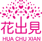 寧波市聯(lián)成機(jī)械有限責(zé)任公司